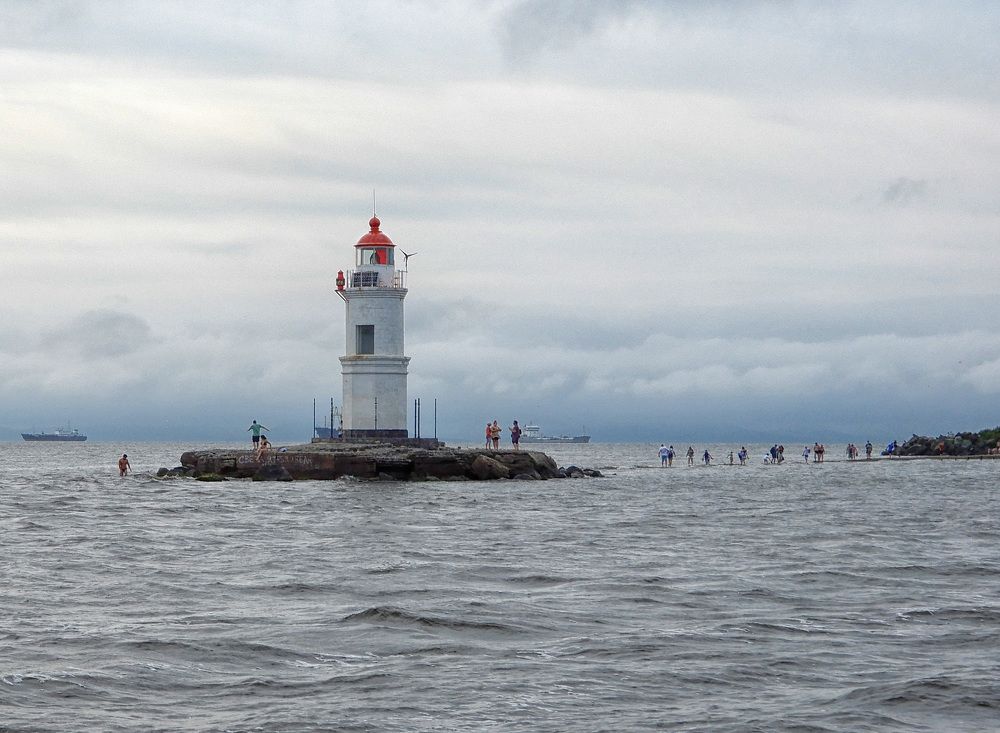 Photograph by София Гавриловна Вотякова