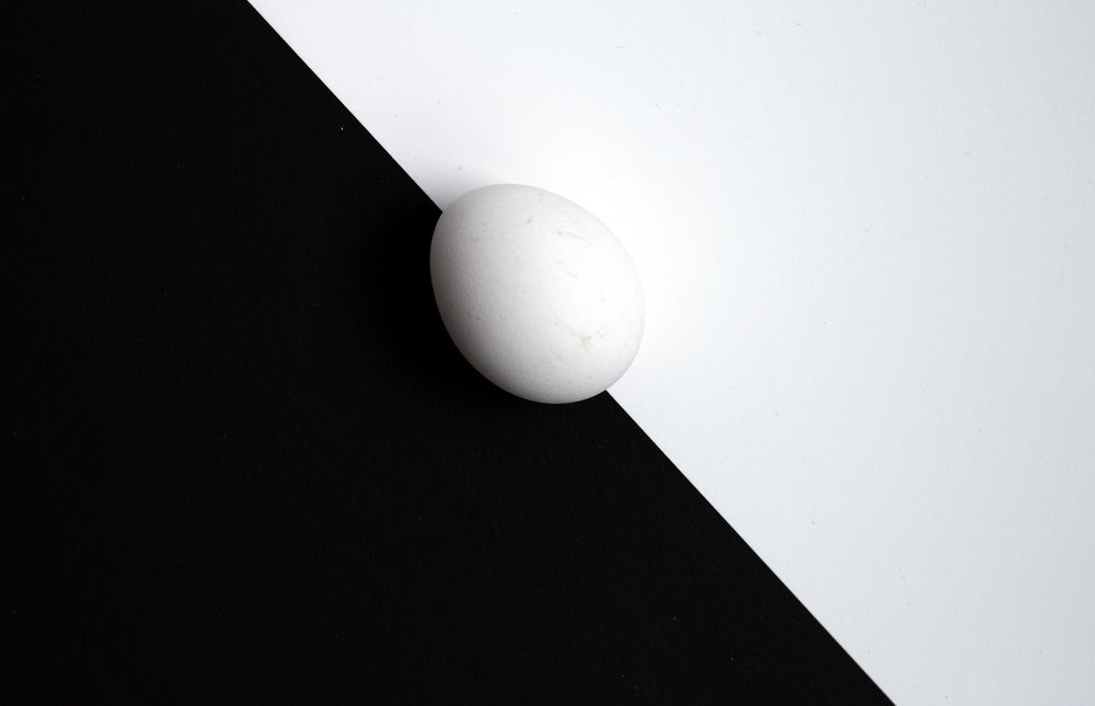 Photograph by Анастасия Ковалева