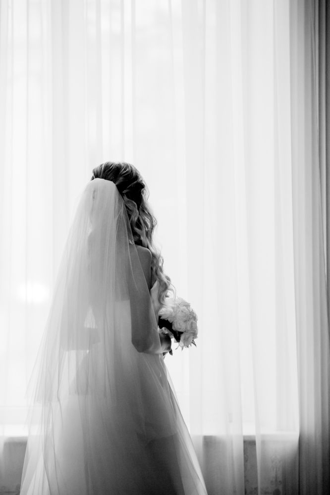 Photograph by Александр Скрементов