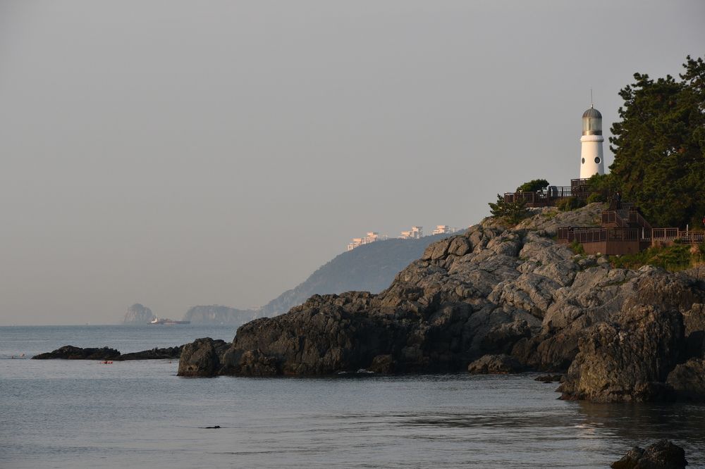 Photograph by Ольга Александрова