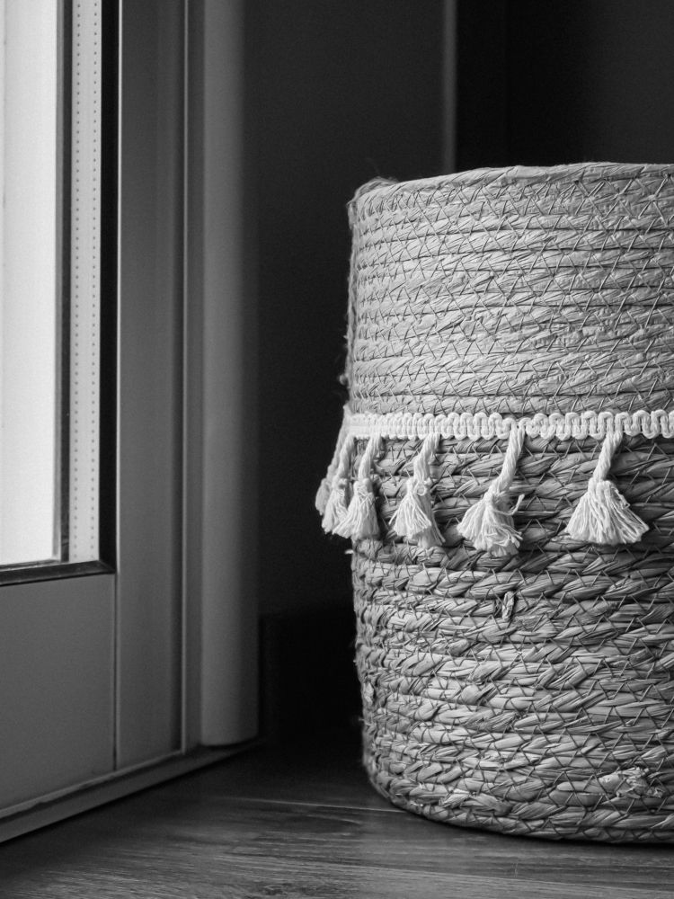 Photograph by Marina Levanov