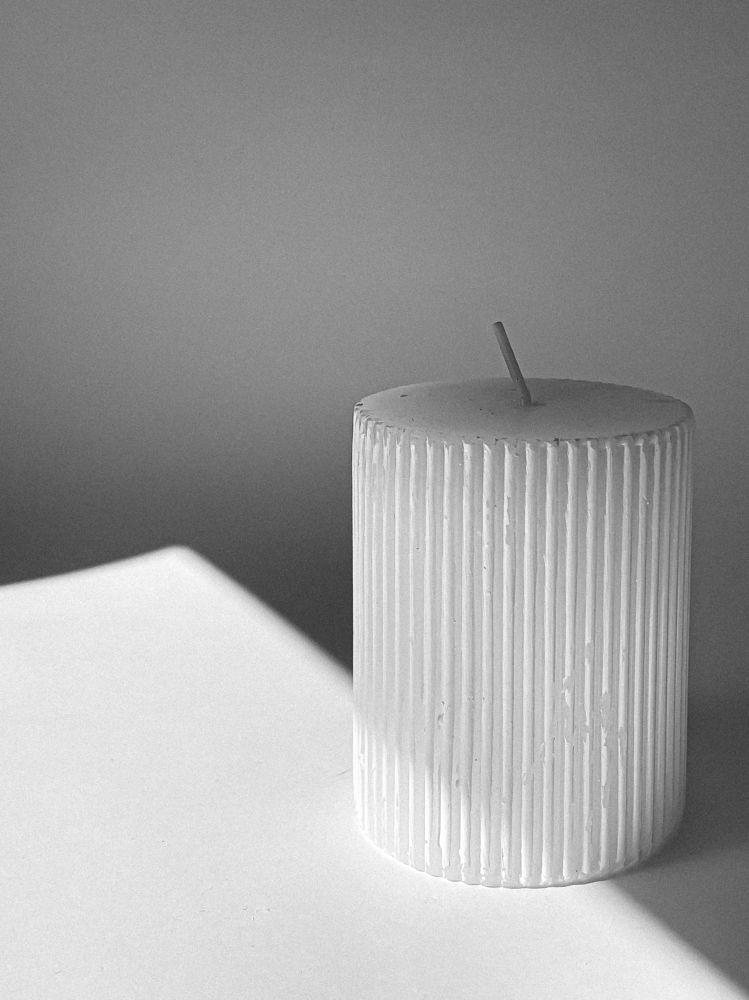 Photograph by Marina Levanov