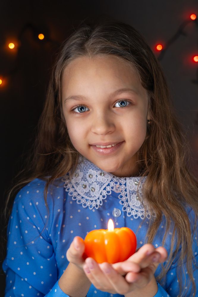 Photograph by Светлана Волкова