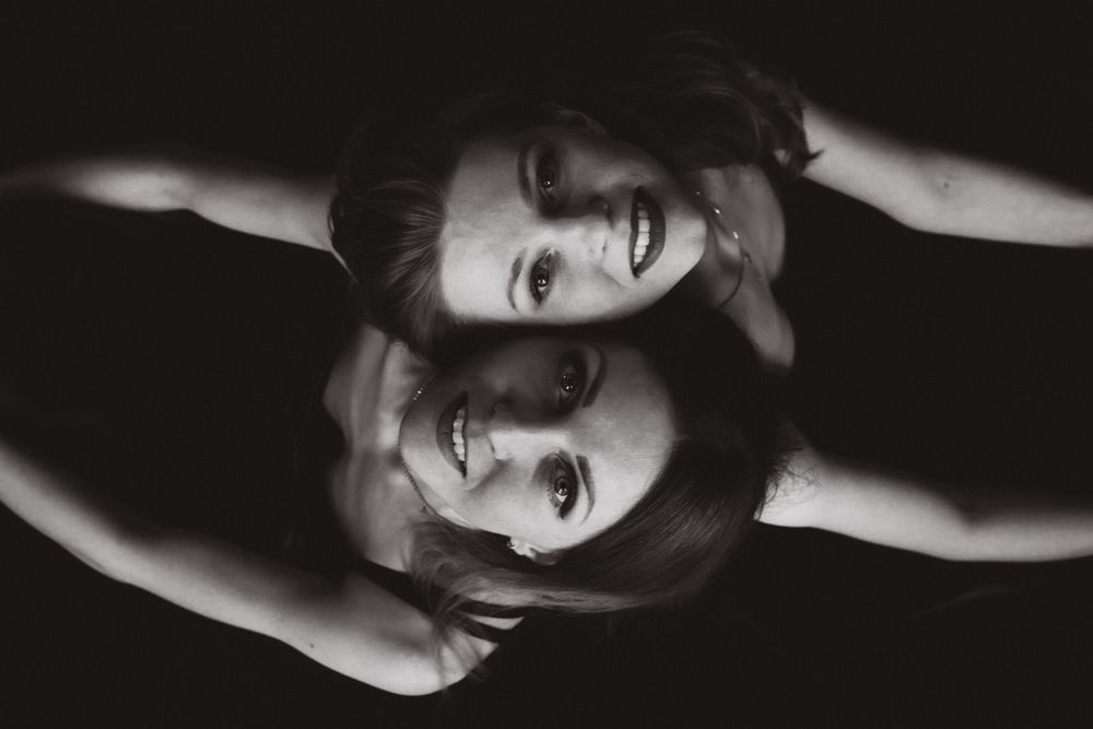 Photograph by Елена