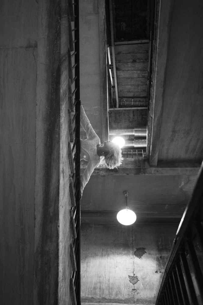 Photograph by Софья варенова