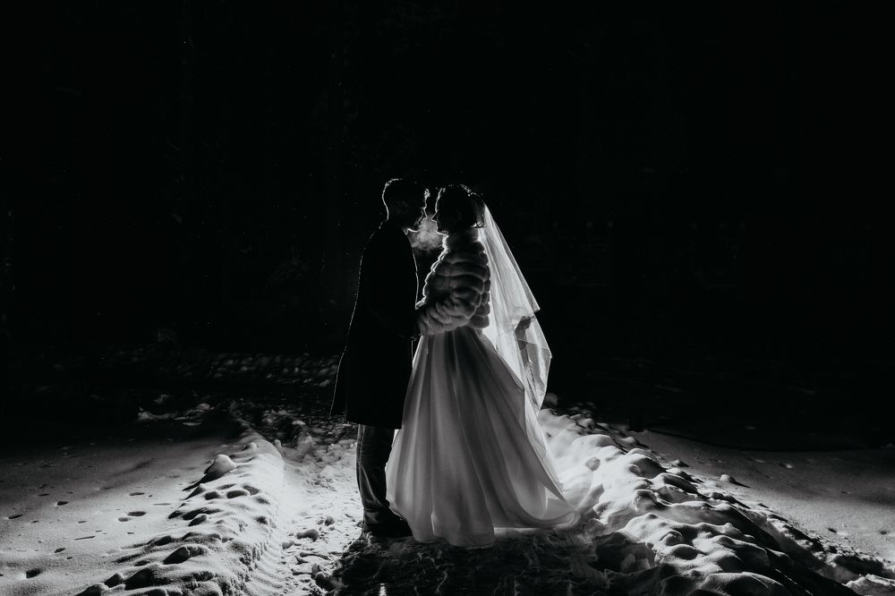 Photograph by Андрей Василевский