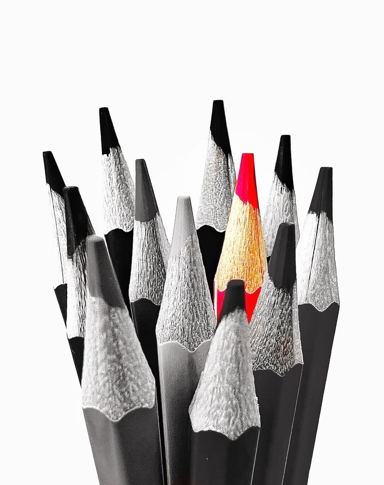 Photograph by Елена Громова