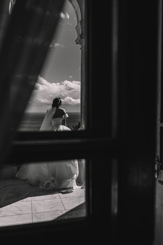 Photograph by Павел Дженбаз