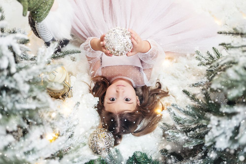 Photograph by Юлия Захаренкова