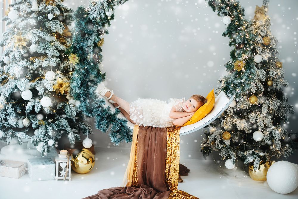 Photograph by Юлия Захаренкова