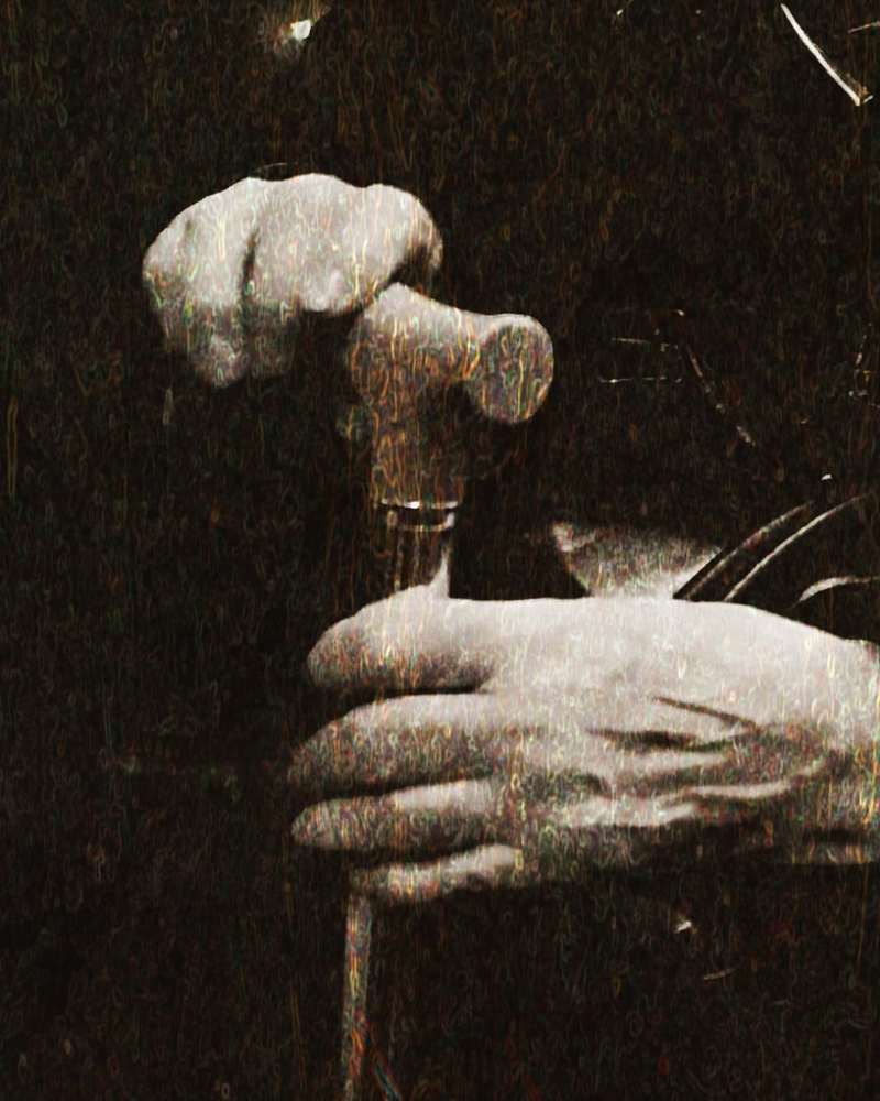 Photograph by Анна Лернер