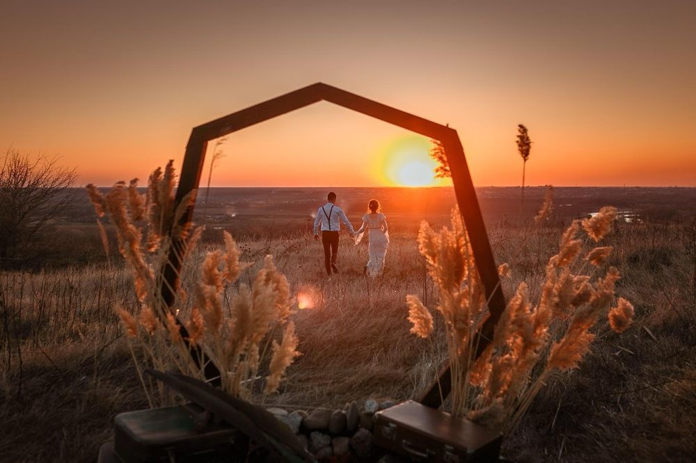 Photograph by Вероника Гергерт