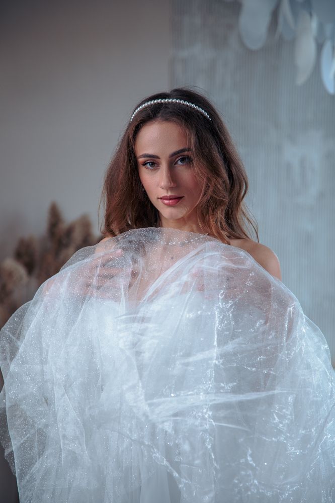 Photograph by Мария Мостипака