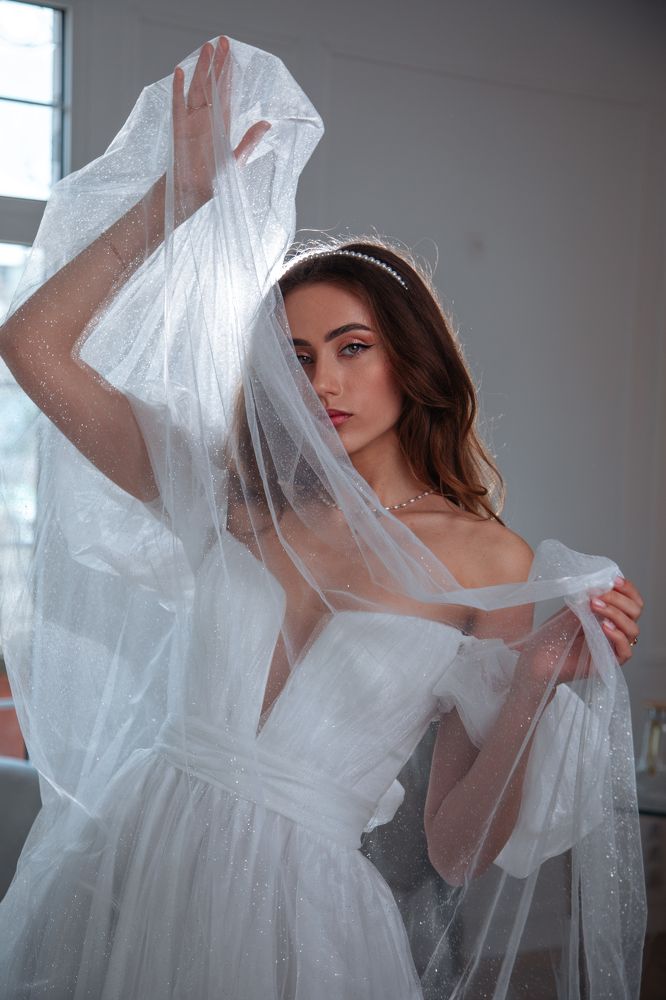 Photograph by Мария Мостипака