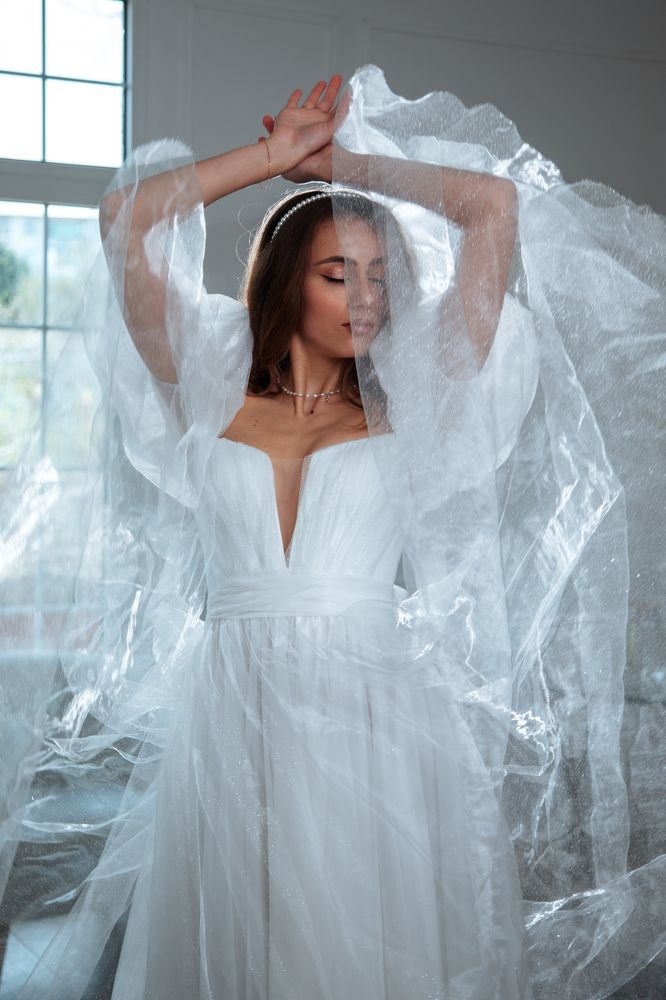 Photograph by Мария Мостипака