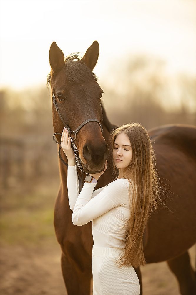 Photograph by Екатерина Сторожук