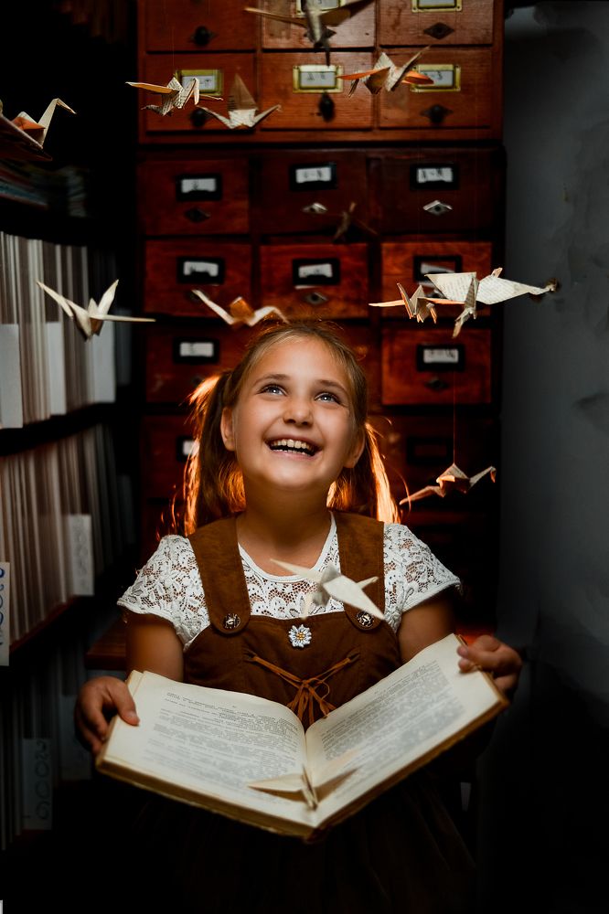 Photograph by Татьяна Литвинова