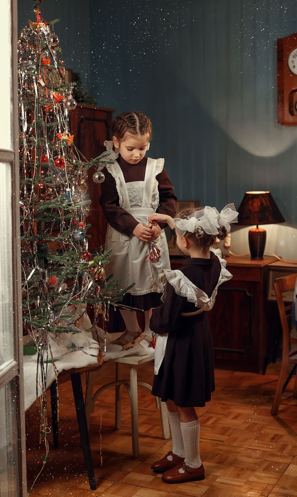 Photograph by Татьяна Щелухина