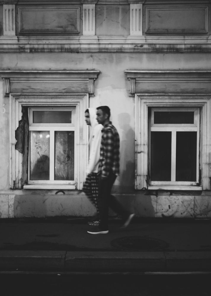 Фотография автора Колобаев Глеб