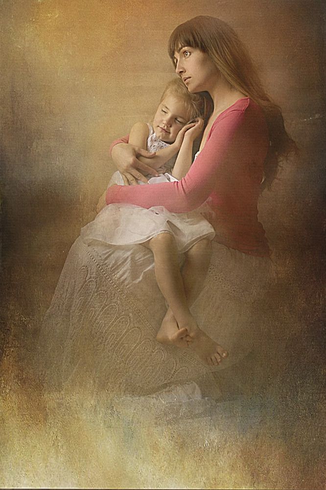 Photograph by Татьяна Литвинова