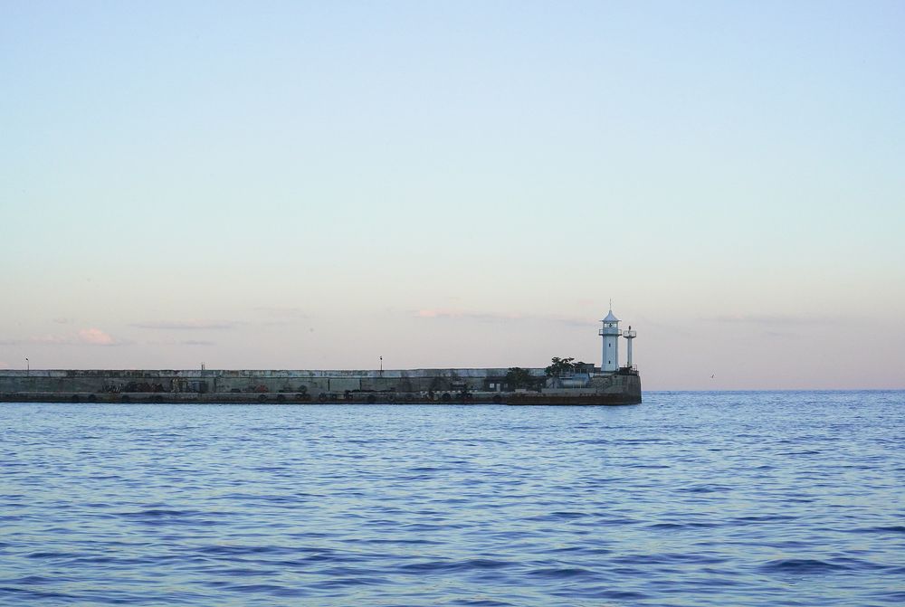 Photograph by Виктория Лаврова