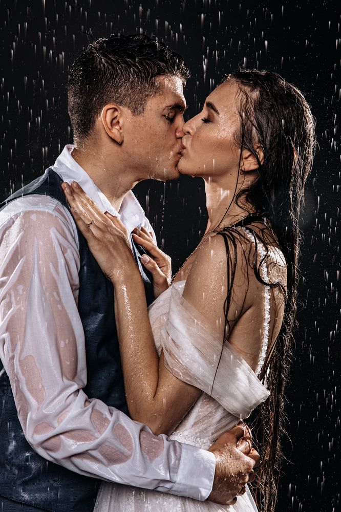 Photograph by Илья Ушак