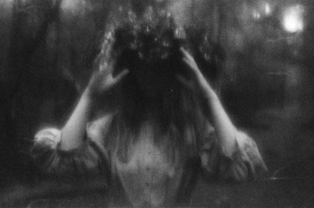 Фотография автора Иван Домарацкий