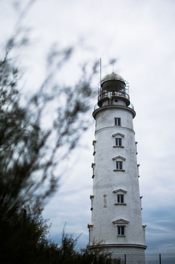 Photograph by Анна Изюмская