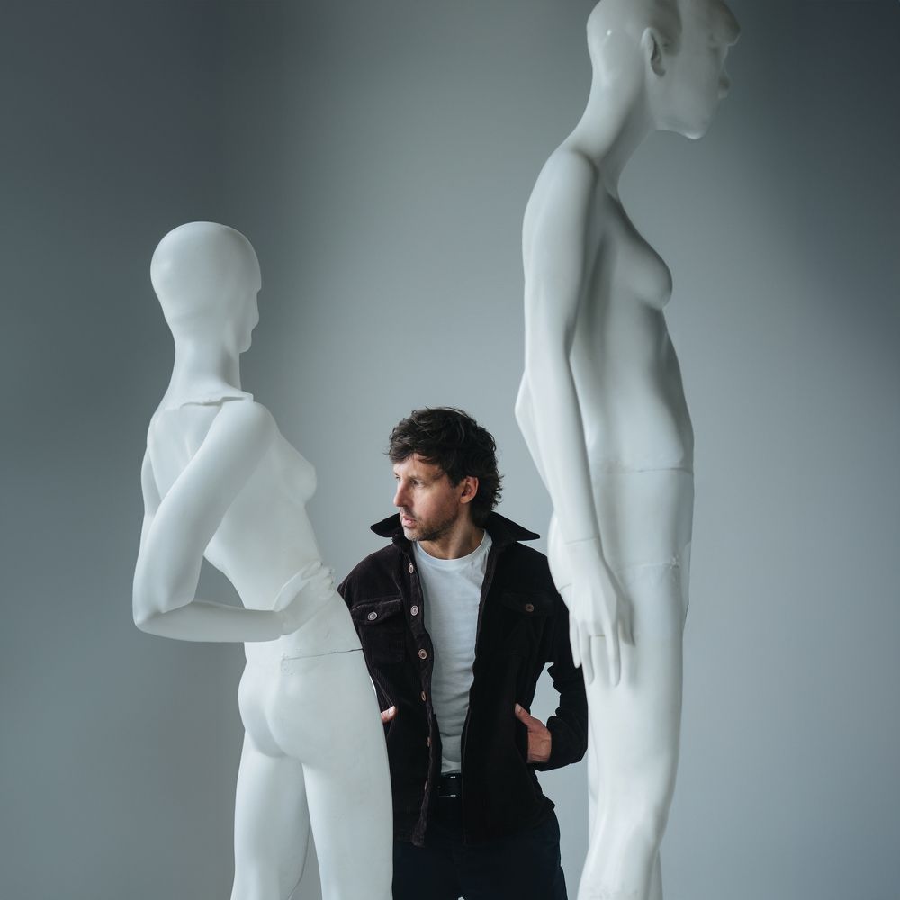 Photograph by Алексей Ханыков