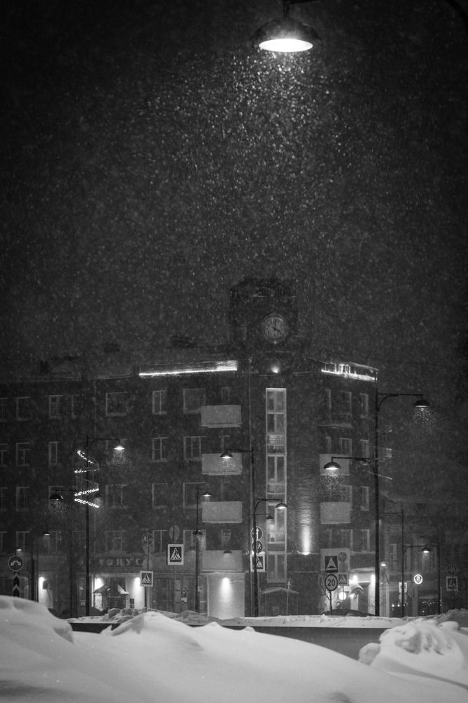 Photograph by Сергей