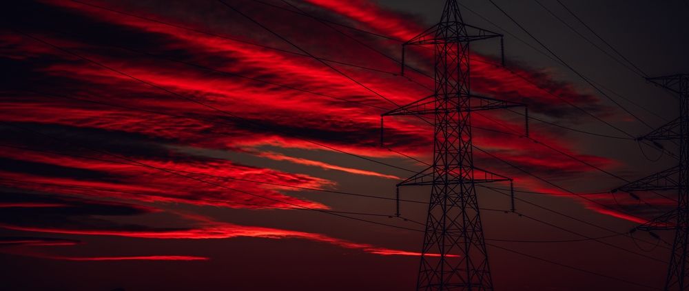 Photograph by Mahdi Akbarpor