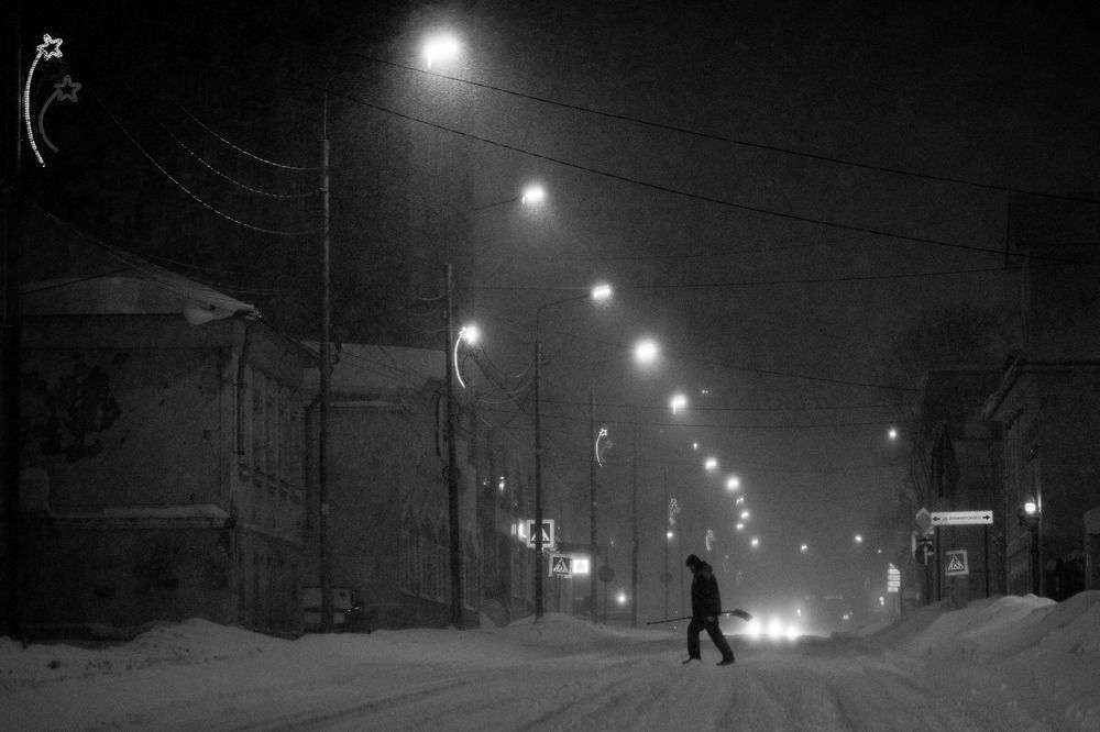 Photograph by Сергей