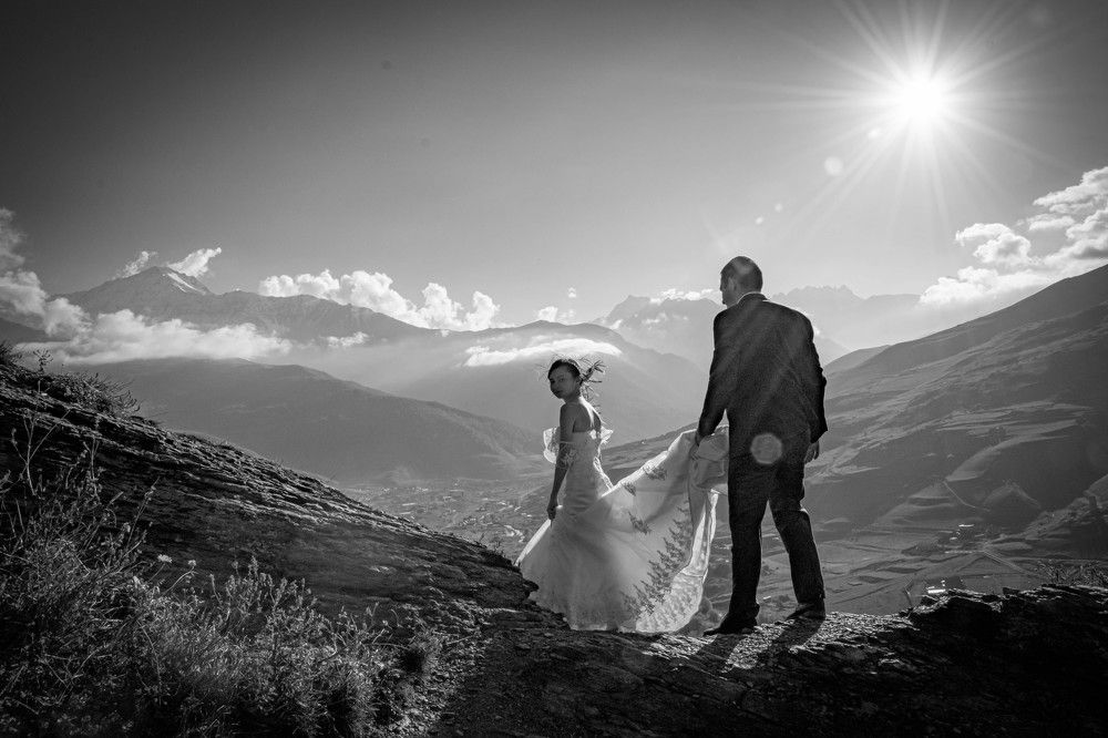 Фотография автора Оксана Белозерская