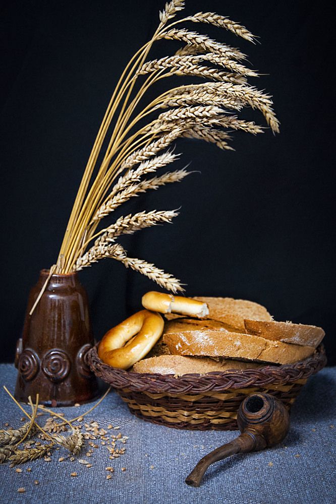 Photograph by Анатолий Васильев