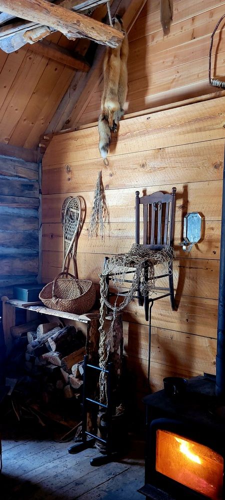 Photograph by Maryna Hedegaard