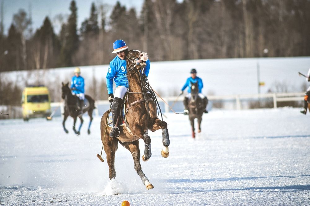 Photograph by Леонид