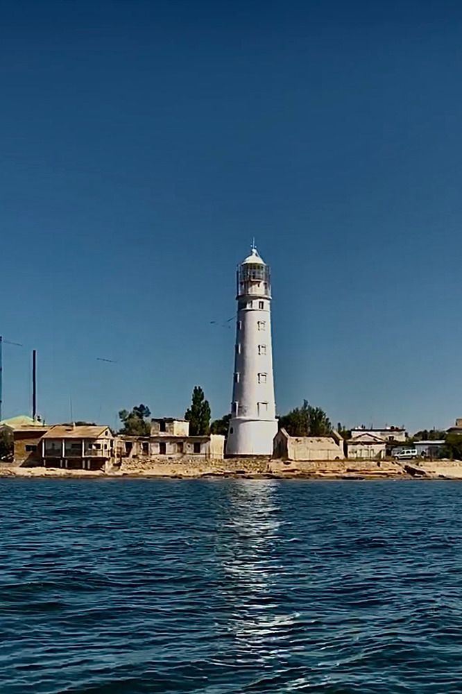 Photograph by Елена Берсенева