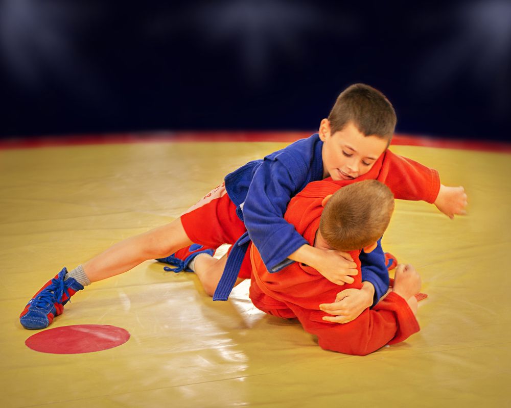 Photograph by Эльвира Глазунова