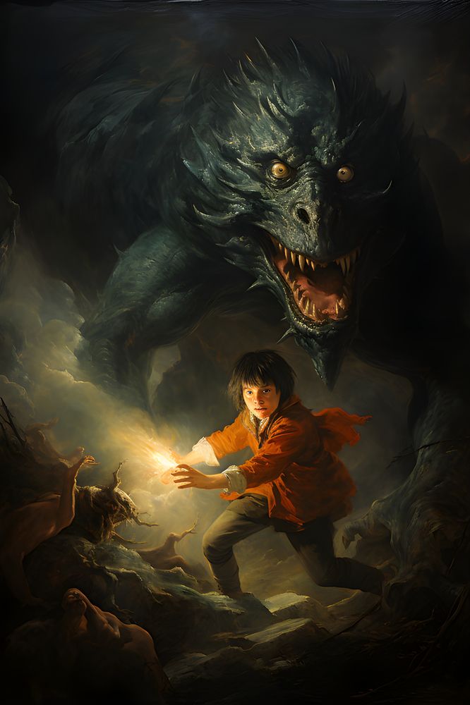 Фотография автора Грачёв Олег