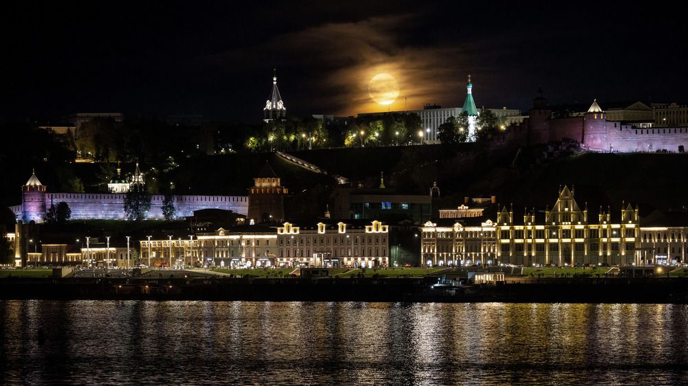 Photograph by Сергей