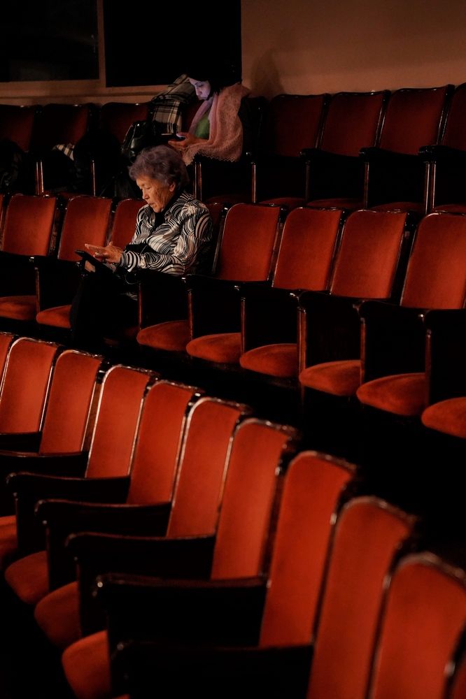 Photograph by Екатерина Анохина