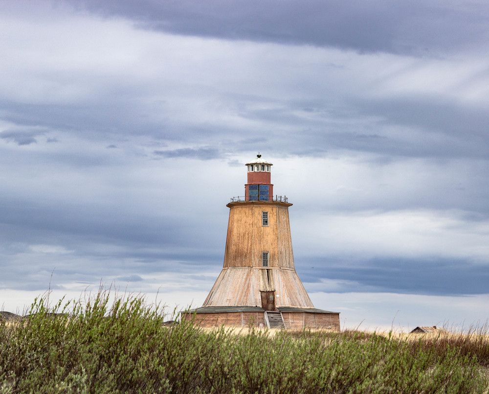 Photograph by Алина