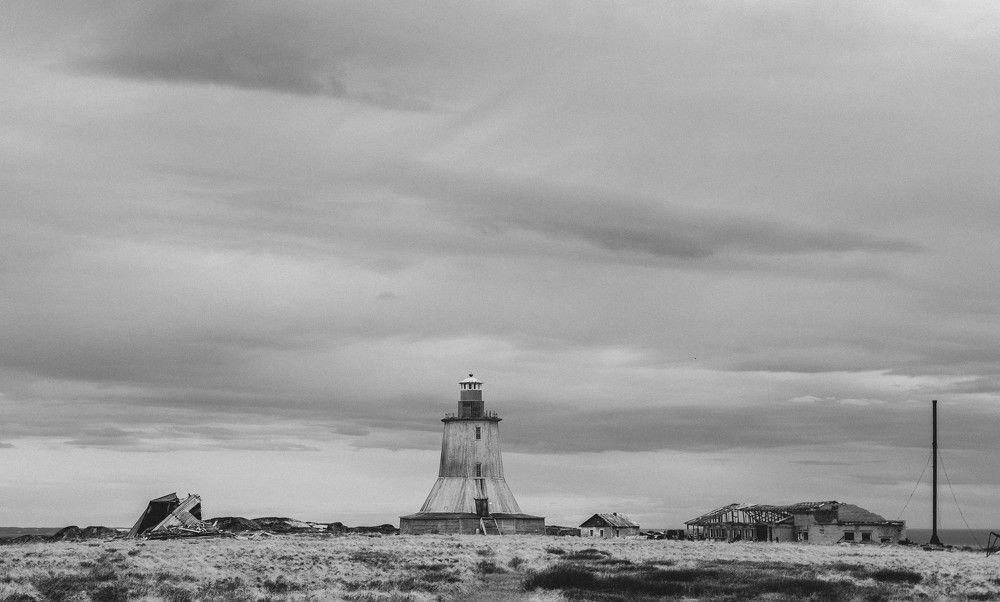 Photograph by Алина