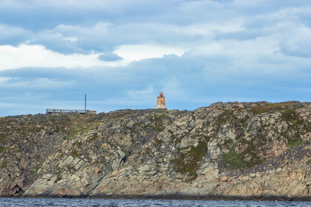 Photograph by Алина Быстрова