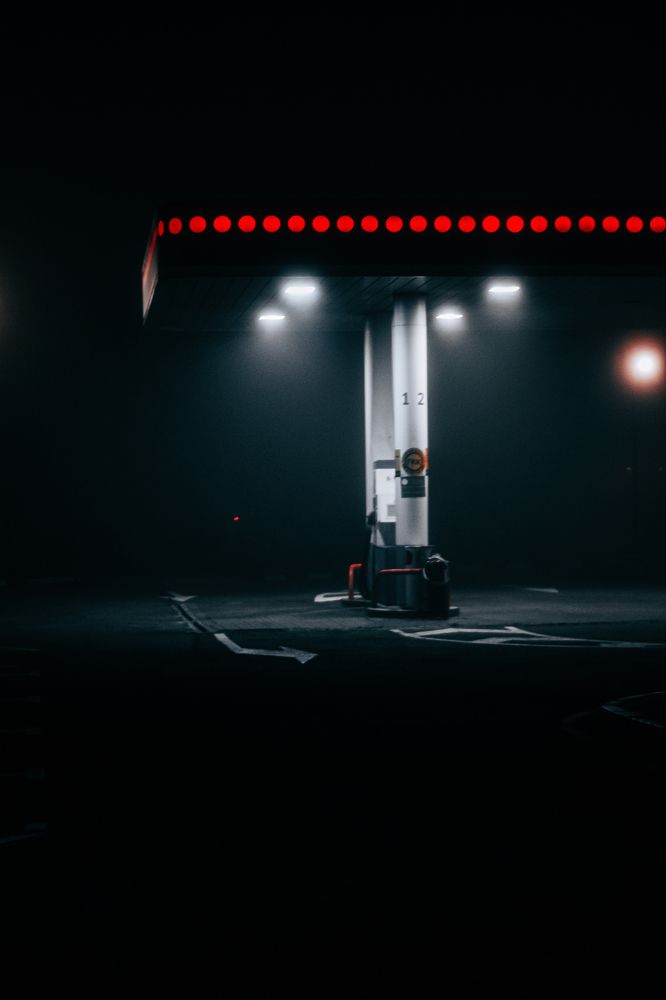 Фотография автора Victor_Miro