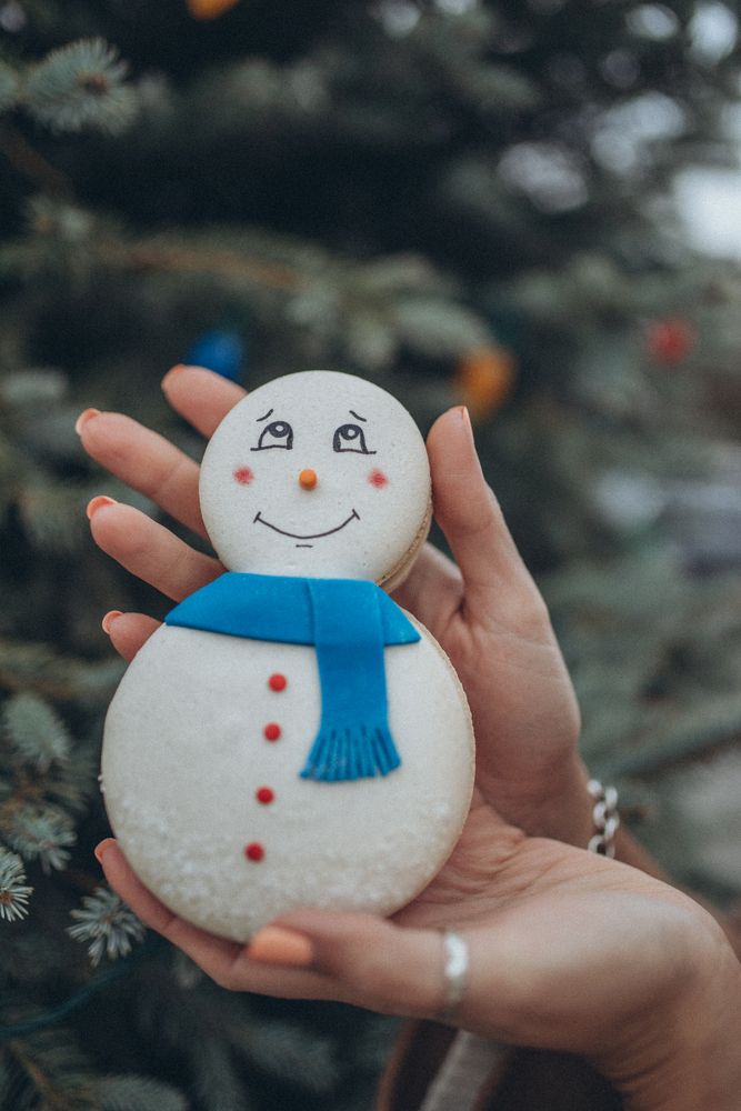 Photograph by Anna Vlasova