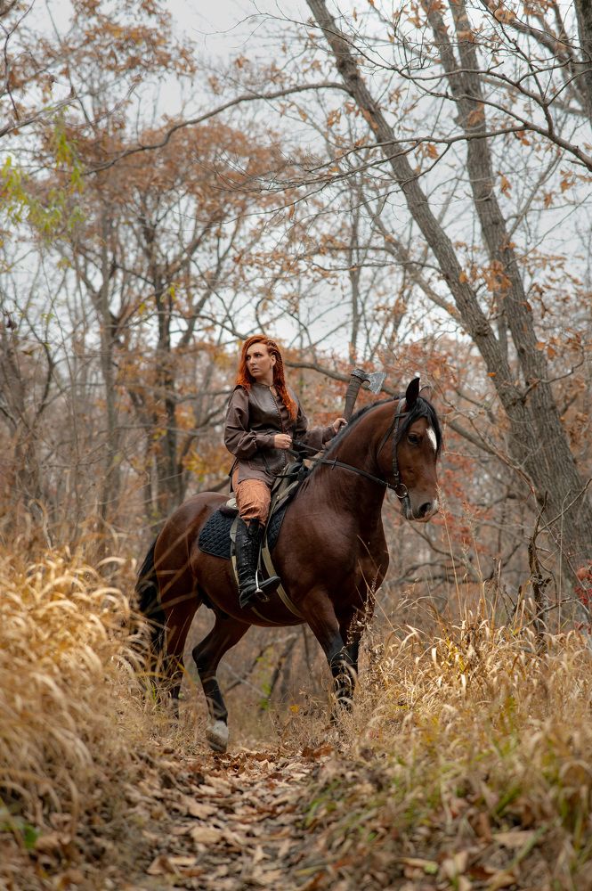 Photograph by Ксения Далишнева