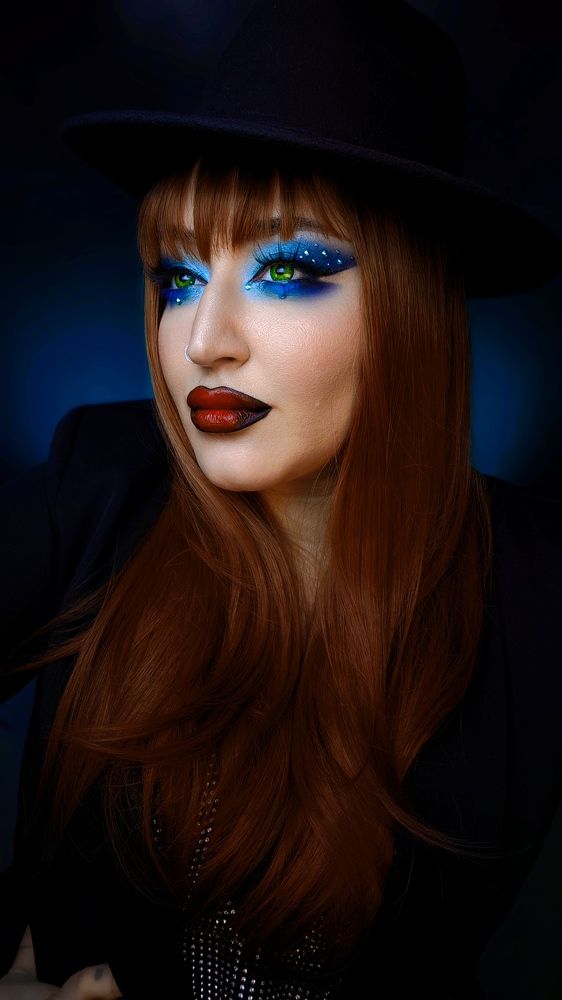 Photograph by Asmik Sarkisyan