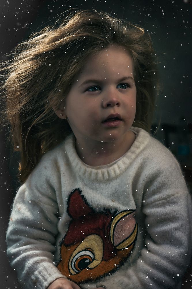 Фотография автора Hayim Romanovsky