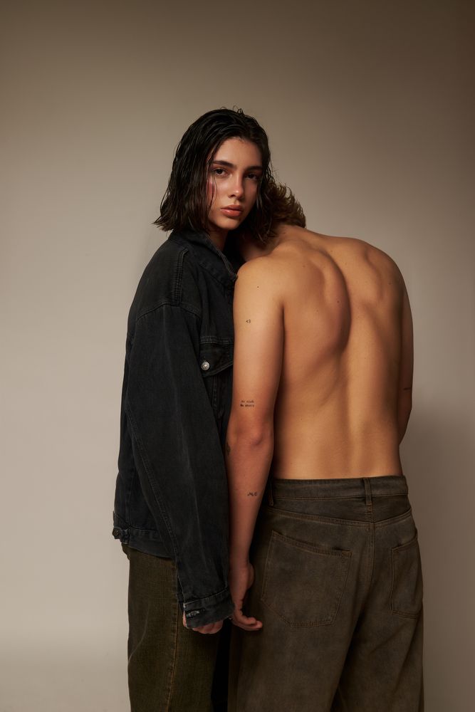 Photograph by Axel Naranjo